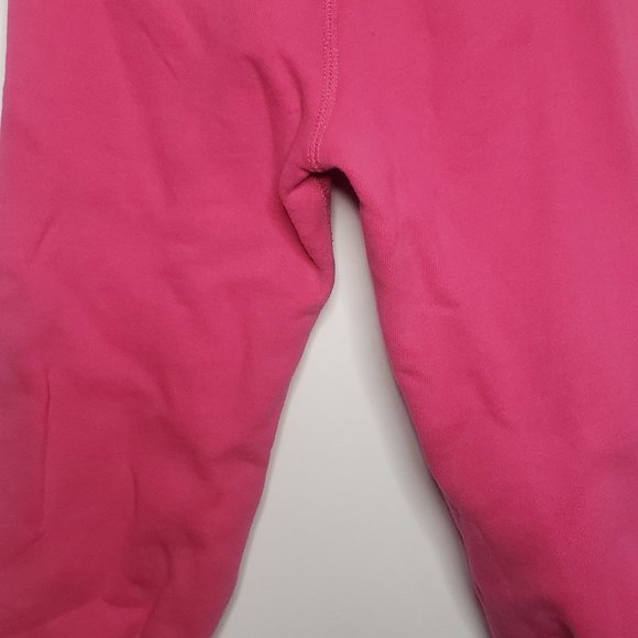 Pink Comfy Jogging pants - Picture 2 of 2